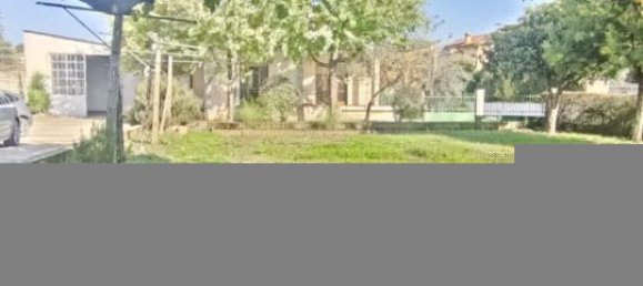 Grundstück in Calcinato, Italy 450m², Nr. 238110 10