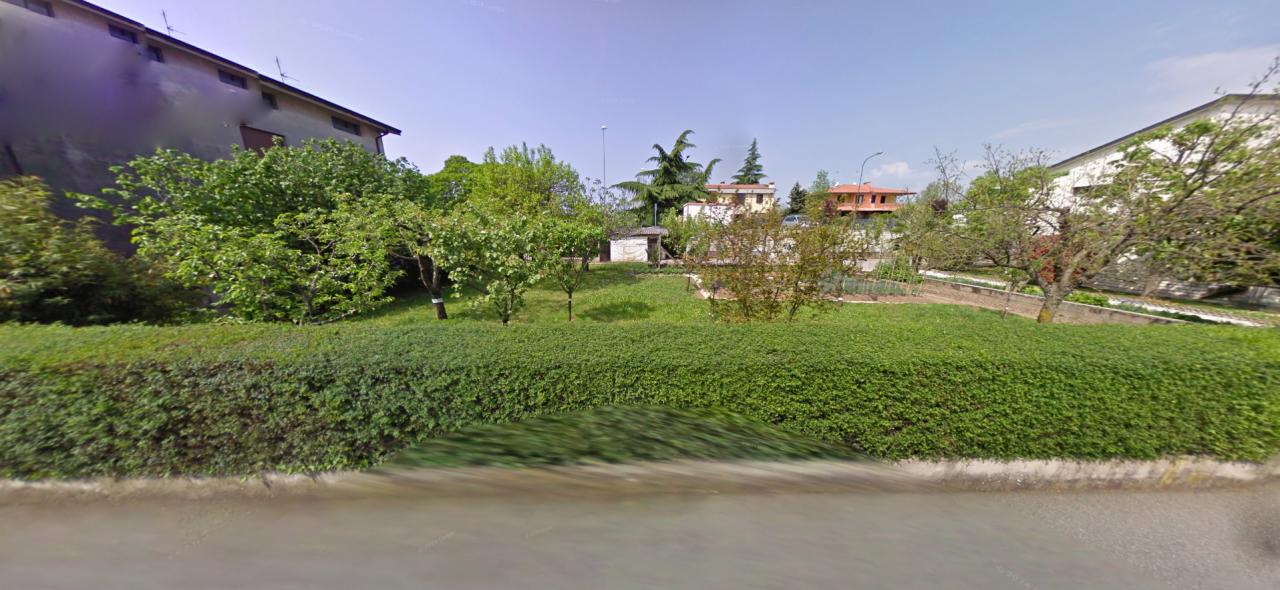 Grundstück in Calcinato, Italy 450m², Nr. 238110