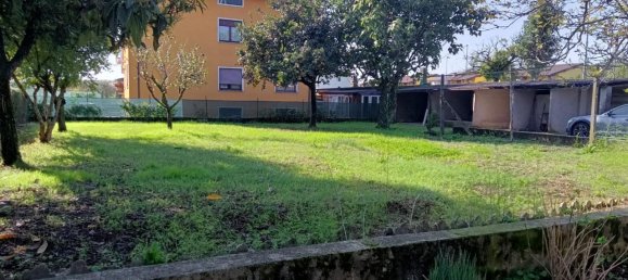 Grundstück in Calcinato, Italy 450m², Nr. 238110 24