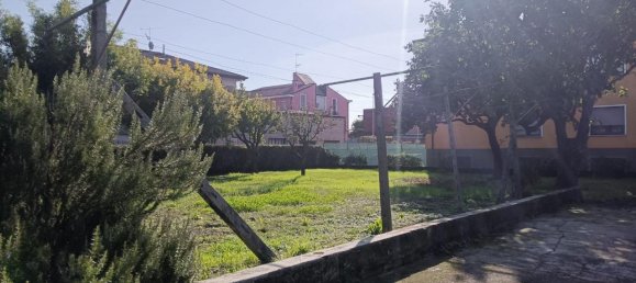 Grundstück in Calcinato, Italy 450m², Nr. 238110 16