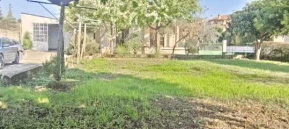 Grundstück in Calcinato, Italy 450m², Nr. 238110 20