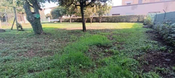 Grundstück in Calcinato, Italy 450m², Nr. 238110 4