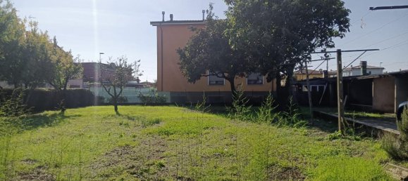 Grundstück in Calcinato, Italy 450m², Nr. 238110 12