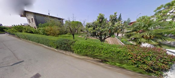 Grundstück in Calcinato, Italy 450m², Nr. 238110 21