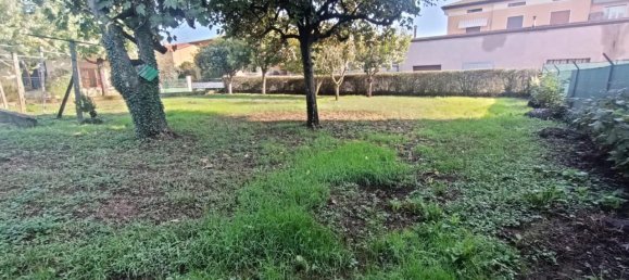 Grundstück in Calcinato, Italy 450m², Nr. 238110 2