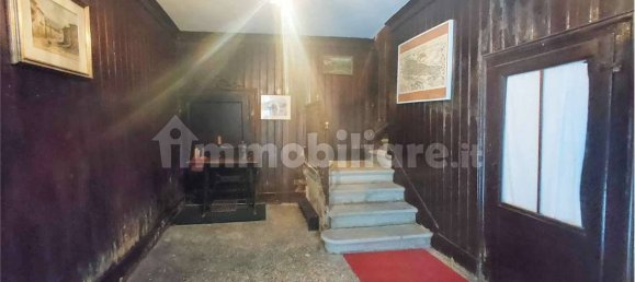 4 bedrooms Apartment in Venice, Italy No. 61550 7