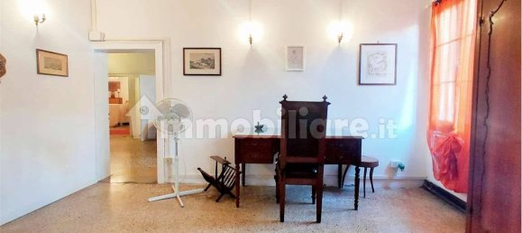 4 bedrooms Apartment in Venice, Italy No. 61550 41