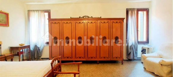 4 bedrooms Apartment in Venice, Italy No. 61550 32