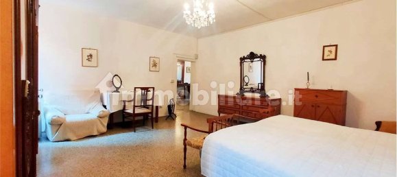4 bedrooms Apartment in Venice, Italy No. 61550 33