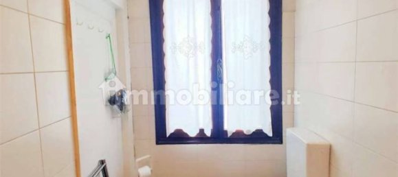 4 bedrooms Apartment in Venice, Italy No. 61550 17