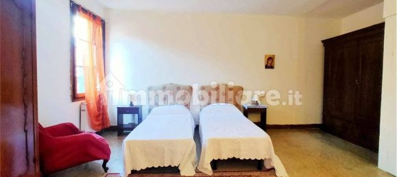 4 bedrooms Apartment in Venice, Italy No. 61550 39