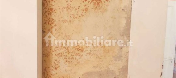 4 bedrooms Apartment in Venice, Italy No. 61550 11