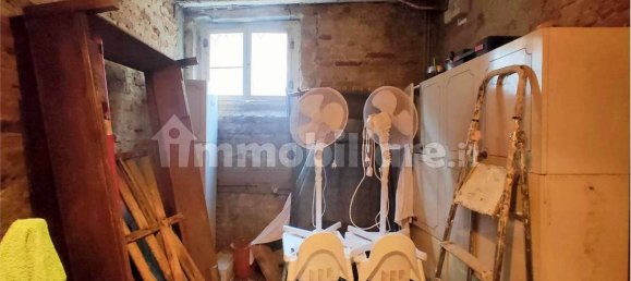 4 bedrooms Apartment in Venice, Italy No. 61550 23