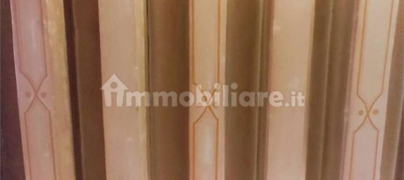 4 bedrooms Apartment in Venice, Italy No. 61550 12