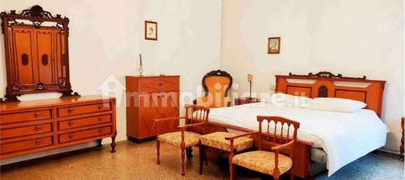 4 bedrooms Apartment in Venice, Italy No. 61550 24