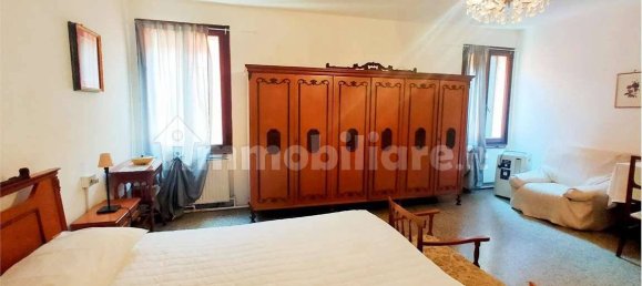 4 bedrooms Apartment in Venice, Italy No. 61550 30