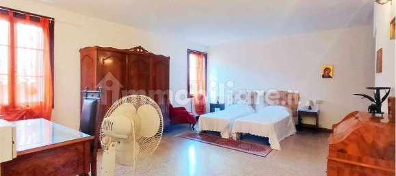 4 bedrooms Apartment in Venice, Italy No. 61550 38