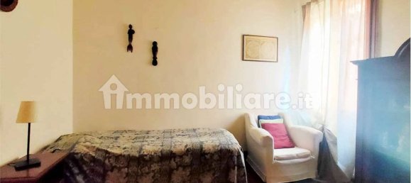 4 bedrooms Apartment in Venice, Italy No. 61550 47