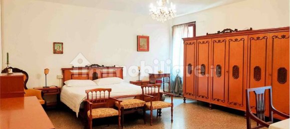 4 bedrooms Apartment in Venice, Italy No. 61550 26