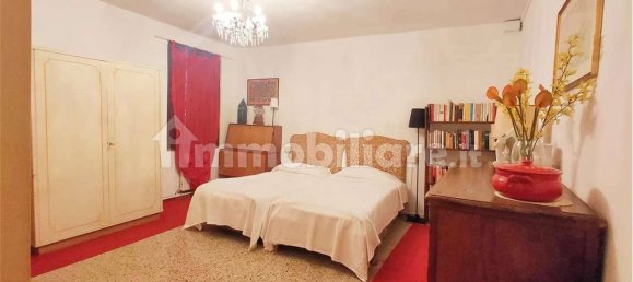 4 bedrooms Apartment in Venice, Italy No. 61550 34