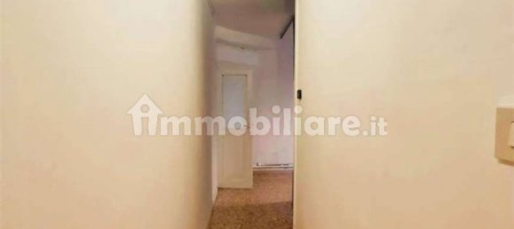 4 bedrooms Apartment in Venice, Italy No. 61550 27