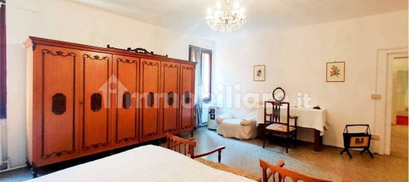 4 bedrooms Apartment in Venice, Italy No. 61550 10