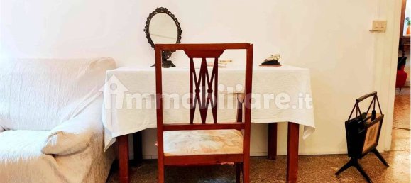 4 bedrooms Apartment in Venice, Italy No. 61550 29