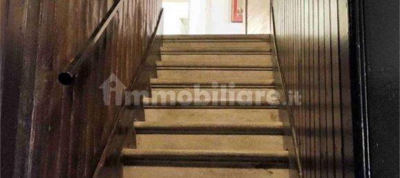 4 bedrooms Apartment in Venice, Italy No. 61550 8