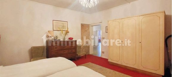 4 bedrooms Apartment in Venice, Italy No. 61550 13