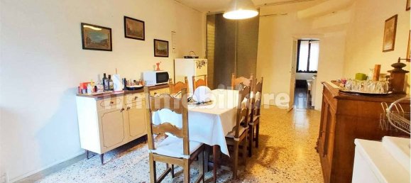 4 bedrooms Apartment in Venice, Italy No. 61550 22
