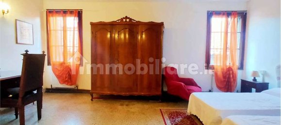 4 bedrooms Apartment in Venice, Italy No. 61550 45