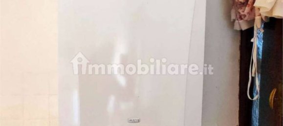 4 bedrooms Apartment in Venice, Italy No. 61550 49