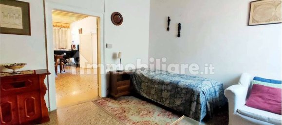 4 bedrooms Apartment in Venice, Italy No. 61550 46