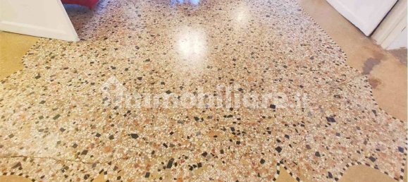 4 bedrooms Apartment in Venice, Italy No. 61550 28