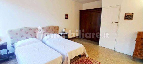 4 bedrooms Apartment in Venice, Italy No. 61550 43