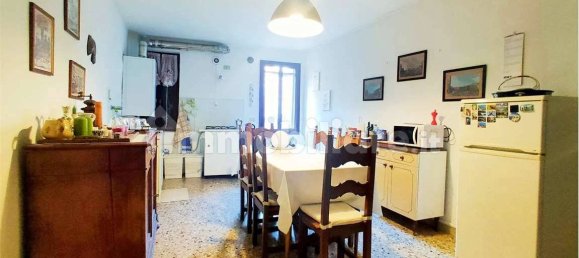 4 bedrooms Apartment in Venice, Italy No. 61550 20