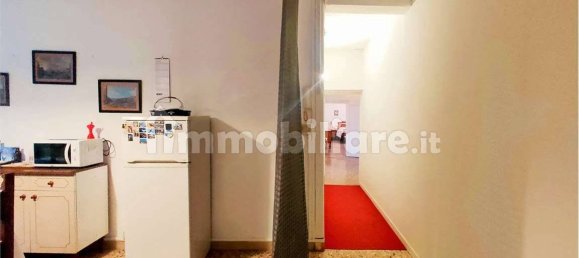 4 bedrooms Apartment in Venice, Italy No. 61550 18