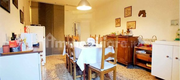 4 bedrooms Apartment in Venice, Italy No. 61550 25