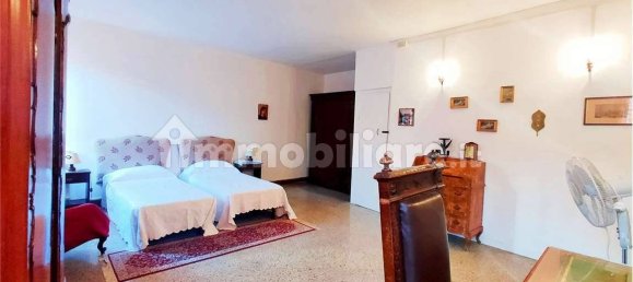 4 bedrooms Apartment in Venice, Italy No. 61550 40