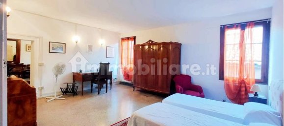 4 bedrooms Apartment in Venice, Italy No. 61550 42