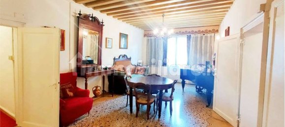 4 bedrooms Apartment in Venice, Italy No. 61550 35