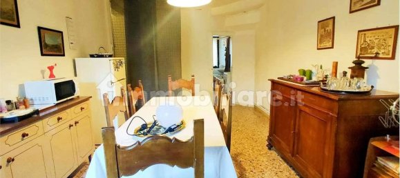 4 bedrooms Apartment in Venice, Italy No. 61550 21