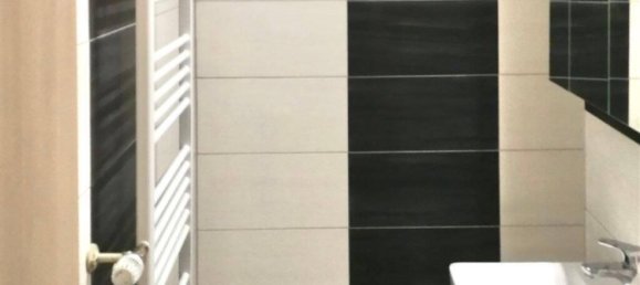 2-Zimmer Wohnung in Krefeld, Germany, Nr. 246592 10