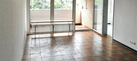 2-Zimmer Wohnung in Krefeld, Germany, Nr. 246592 6