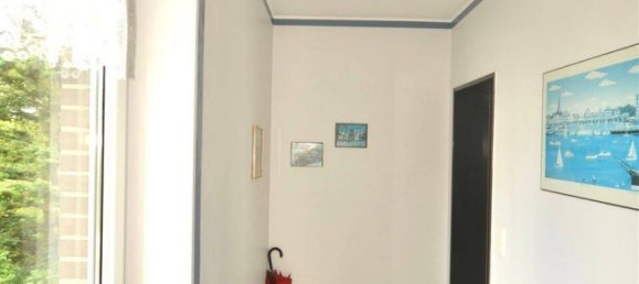 2-Zimmer Wohnung in Krefeld, Germany, Nr. 246592 5