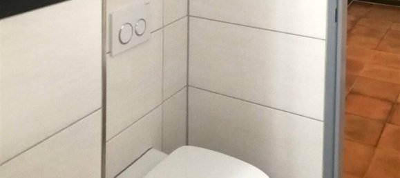 2-Zimmer Wohnung in Krefeld, Germany, Nr. 246592 11