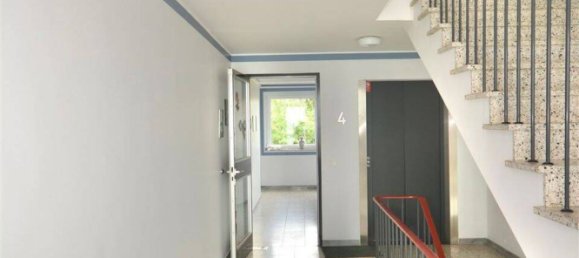 2-Zimmer Wohnung in Krefeld, Germany, Nr. 246592 4