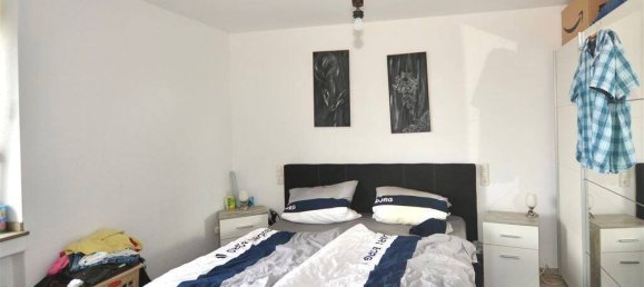 2-Zimmer Wohnung in Krefeld, Germany, Nr. 246592 8