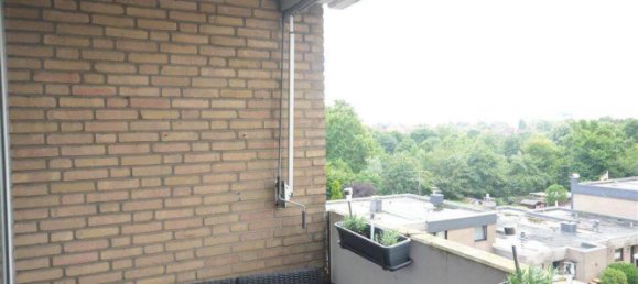 2-Zimmer Wohnung in Krefeld, Germany, Nr. 246592 7