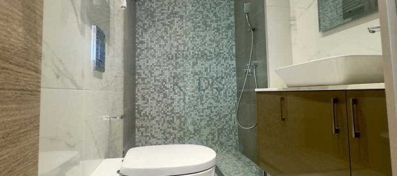 3 bedrooms Apartment in Germasogeia, Cyprus No. 20557 16